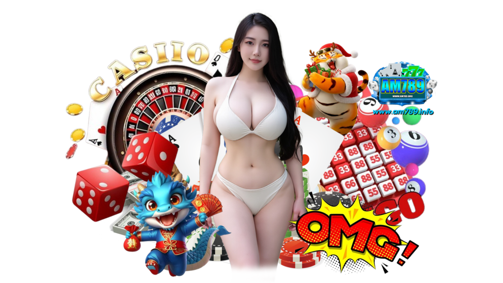 am789 เครดิตฟรีช่วยให้เห็นจังหวะเกม ทุกอย่างถูกประมวลผลแบบ